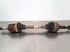 Front driveshaft BK213B437BD