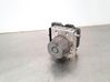 ABS Pump GK312C405CH