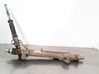 Steering rack mechanical part GK313200AE