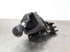Gear shifter/selector BK2R7C453MAK