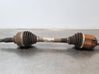 Front driveshaft BK213B437BD