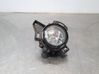 Front fog light 2N1115201AB