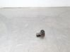 Parking PDC sensor GK2T15K859EA