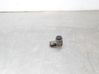 Parking PDC sensor GK2T15K859EA