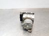 Pompa ABS 5Q0614517CF