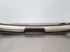 Trunk/boot sill cover protection 98210897