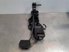 Pedal assembly 9674829180