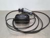 Electric car charging cable 9823780880