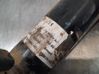Rear shock absorber/damper 9835005280