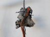 Electric car motor 1687123880