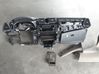 Dashboard 16317288ZD