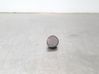 Keyless system antenna 9809759880
