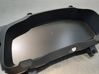Speedometer (instrument cluster) 9821777880