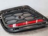 Reflector de faros/luces traseros 2GA807246C