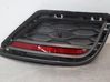 Reflector de faros/luces traseros 2GA807245C