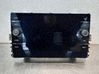 Pantalla/monitor/visor 5G6919605B