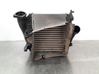 Intercooler radiator 4M0145803BT