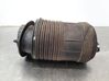 Air suspension bag 4M0616001AK