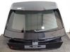 Tailgate/trunk/boot lid 4M8827025B