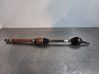 Front driveshaft 391009101R