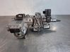 Steering rack 488104075R