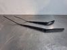 Front wiper blade arm 288816122R