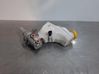 Master brake cylinder 777218