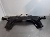 Front subframe 52202046