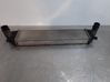 Intercooler radiator 8E0650000