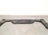 Engine splash shield/under tray 544642564R