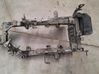 Engine mount bracket 751D13550R