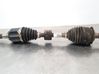 Front driveshaft 4410261M20