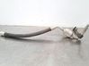 Air conditioning (A/C) pipe/hose 