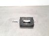 Air conditioning/heating control unit 3953061M00