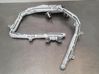 Jumta gaisa spilvens 7030A709