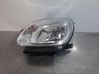 Headlight/headlamp 518436450