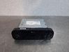 Radio / CD-Player / DVD-Player / Navigation 28626625