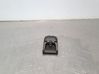 Windshield/windscreen camera 9829338880