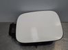 Fuel tank cap 9812916680