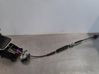 Gear shifter/selector 9814628080