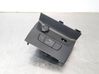12 V Socket (front) 9829485877