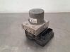 Pompa ABS 42706367