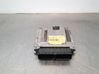 Sterownik / Moduł ECU 04L906026L