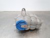 Zbiornik wyrównawczy chłodziwa 8W0121405