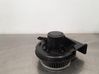 Heater fan/blower 6R1819015