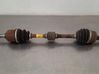 Front driveshaft 49500H8250