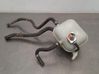 Coolant expansion tank/reservoir 25430H8450