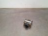 Sensor de radar Distronic H895650011