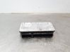 Sterownik / Moduł ECU 896610U120