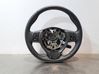 Kierownica 451000D49024
